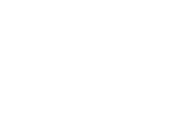 Revista M&T