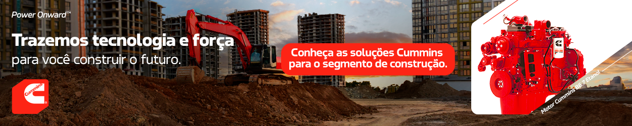 Banner_Cummins_TopoExtensivel_07-04-2025