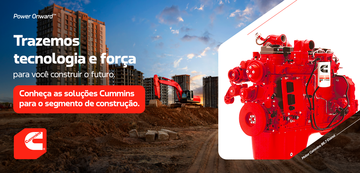 Banner_Cummins_TopoExtensivel_07-04-2025