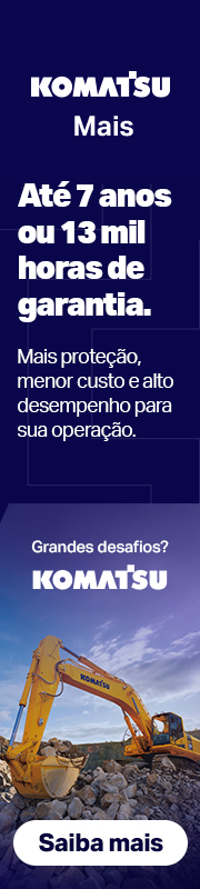Banner_Komatsu_Externo_Extensivel_07-04-2026