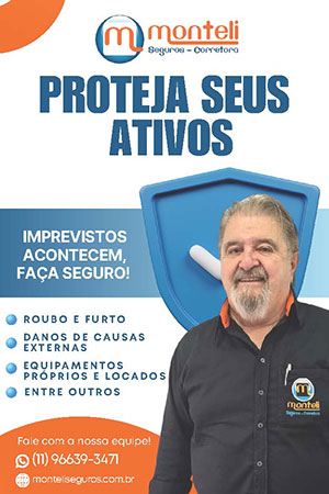 monteli