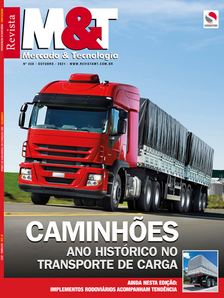 Edição 258