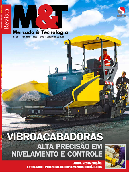 Edição 261