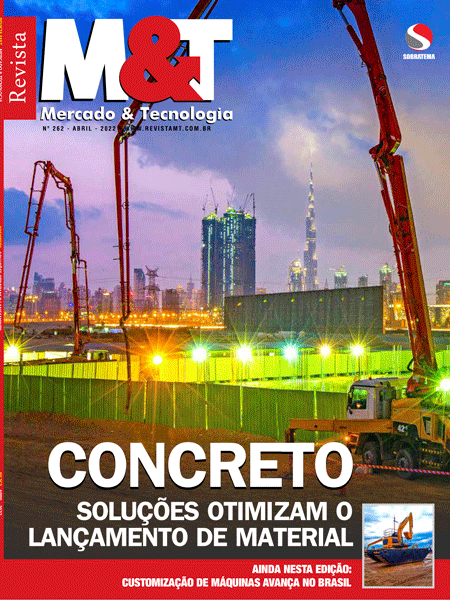 Edição 262