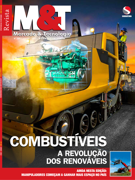 Edição 264