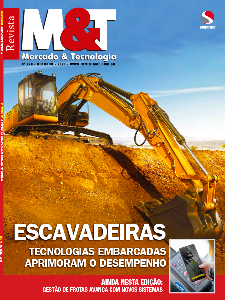 Edição 278