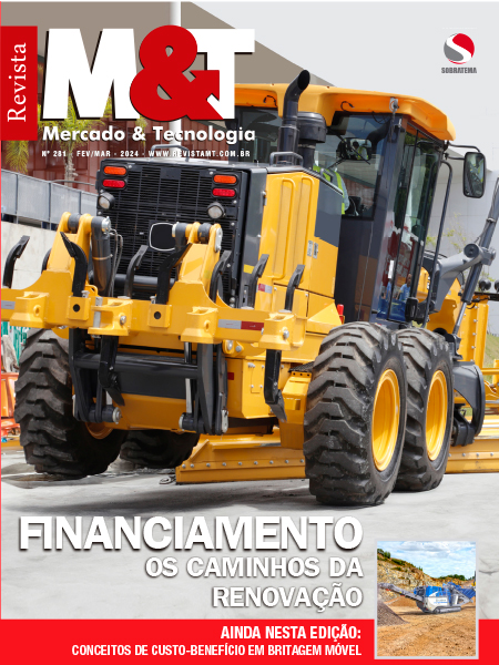 Edição 281