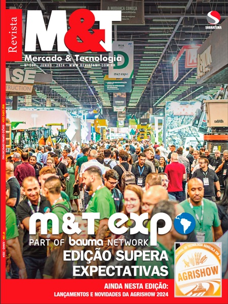 Edição 284