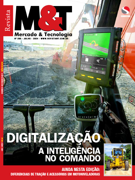 Edição 285
