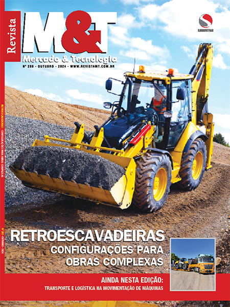 Edição 288