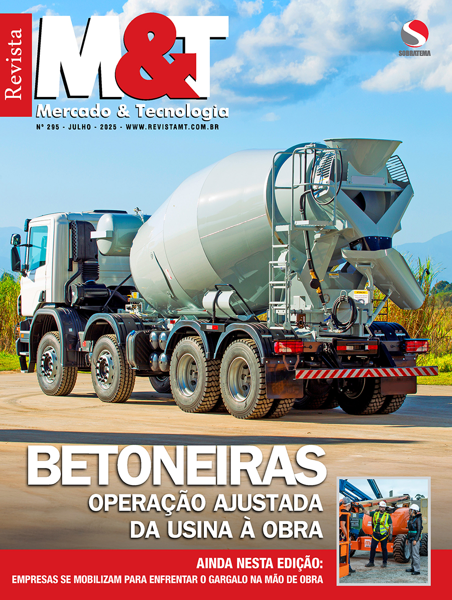 Edição 295