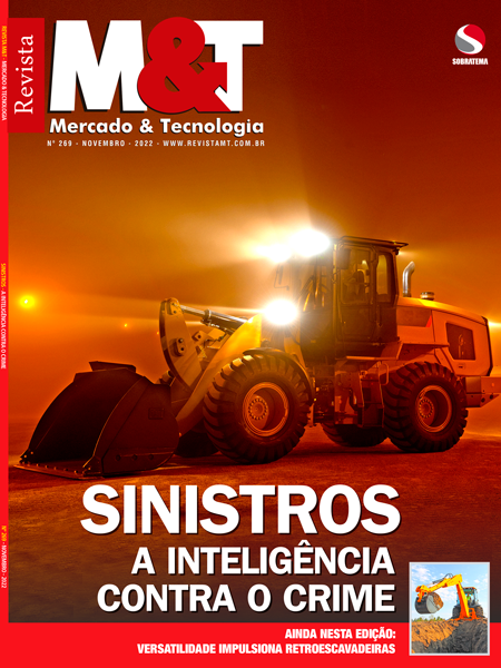 Edição 269