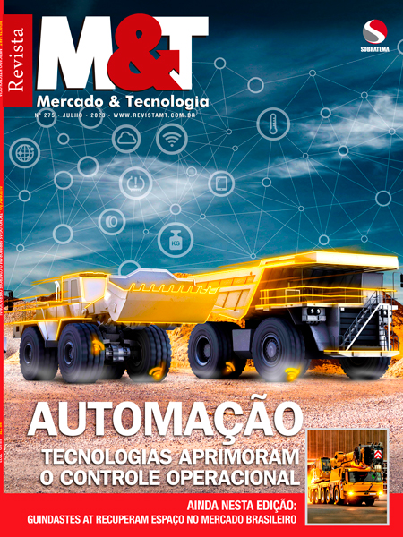 Edição 275
