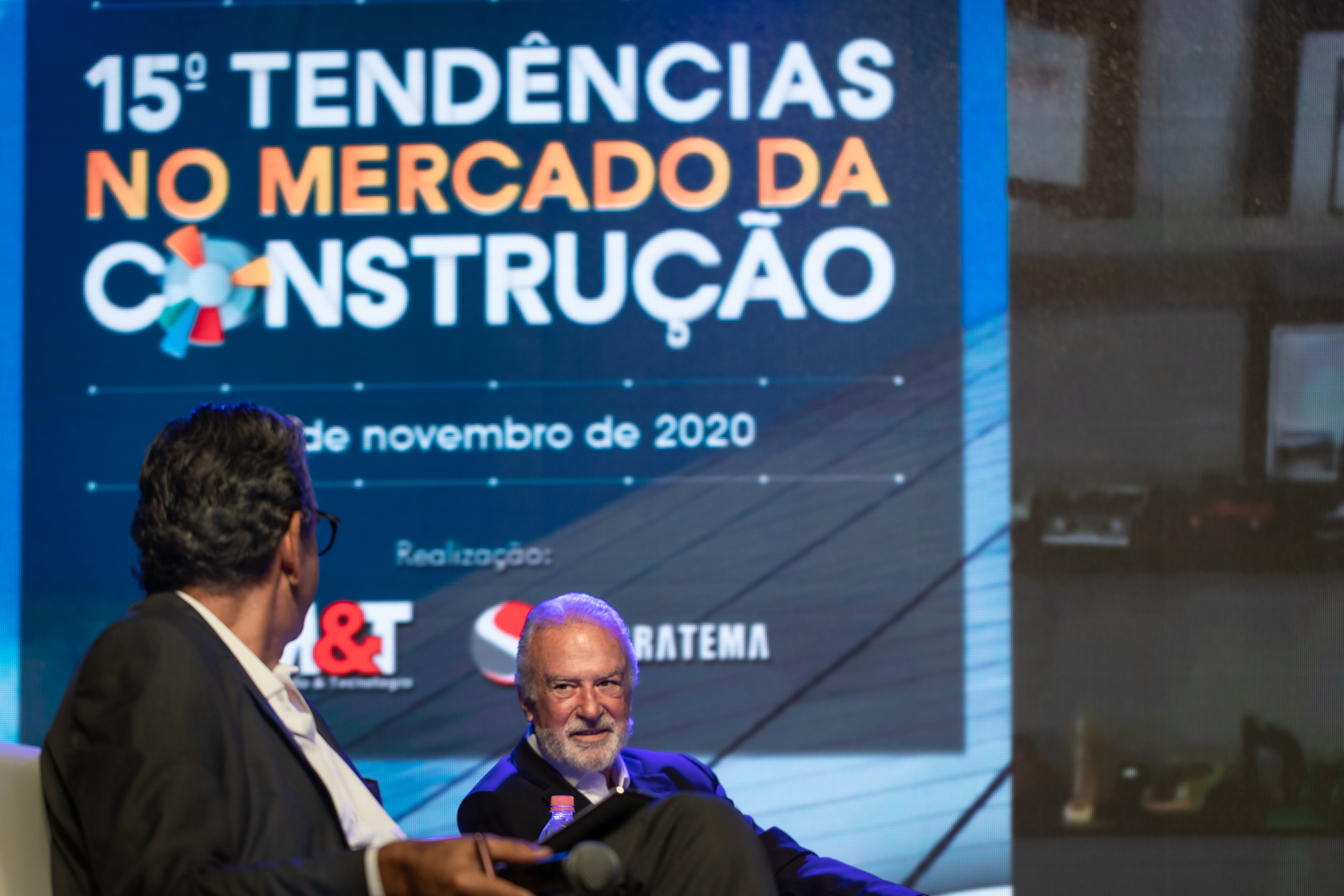 tendencias2020