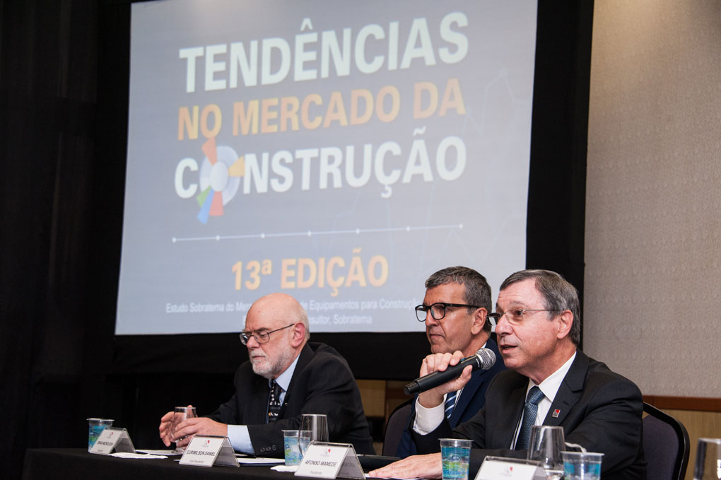 tendencias2018