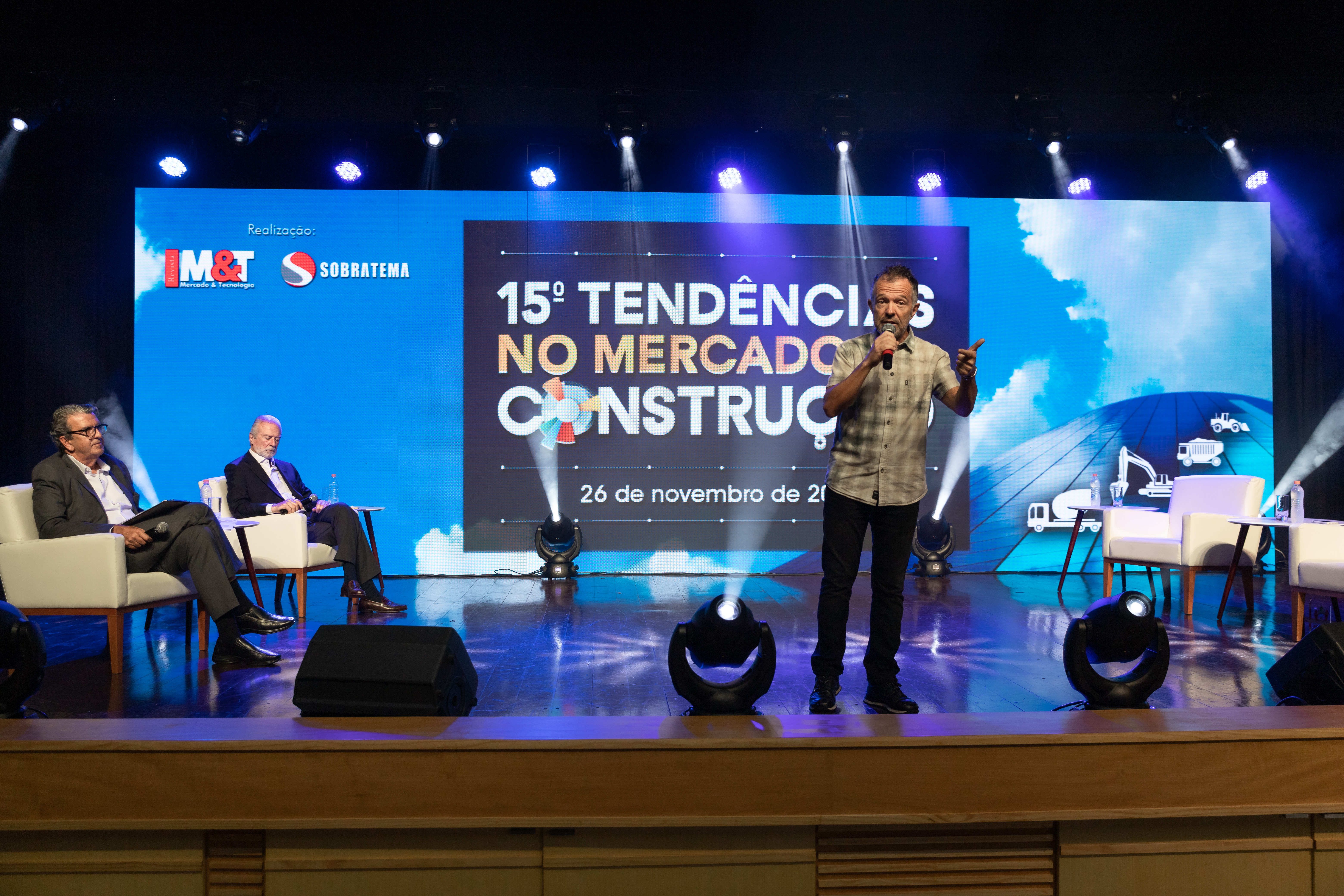 tendencias2020
