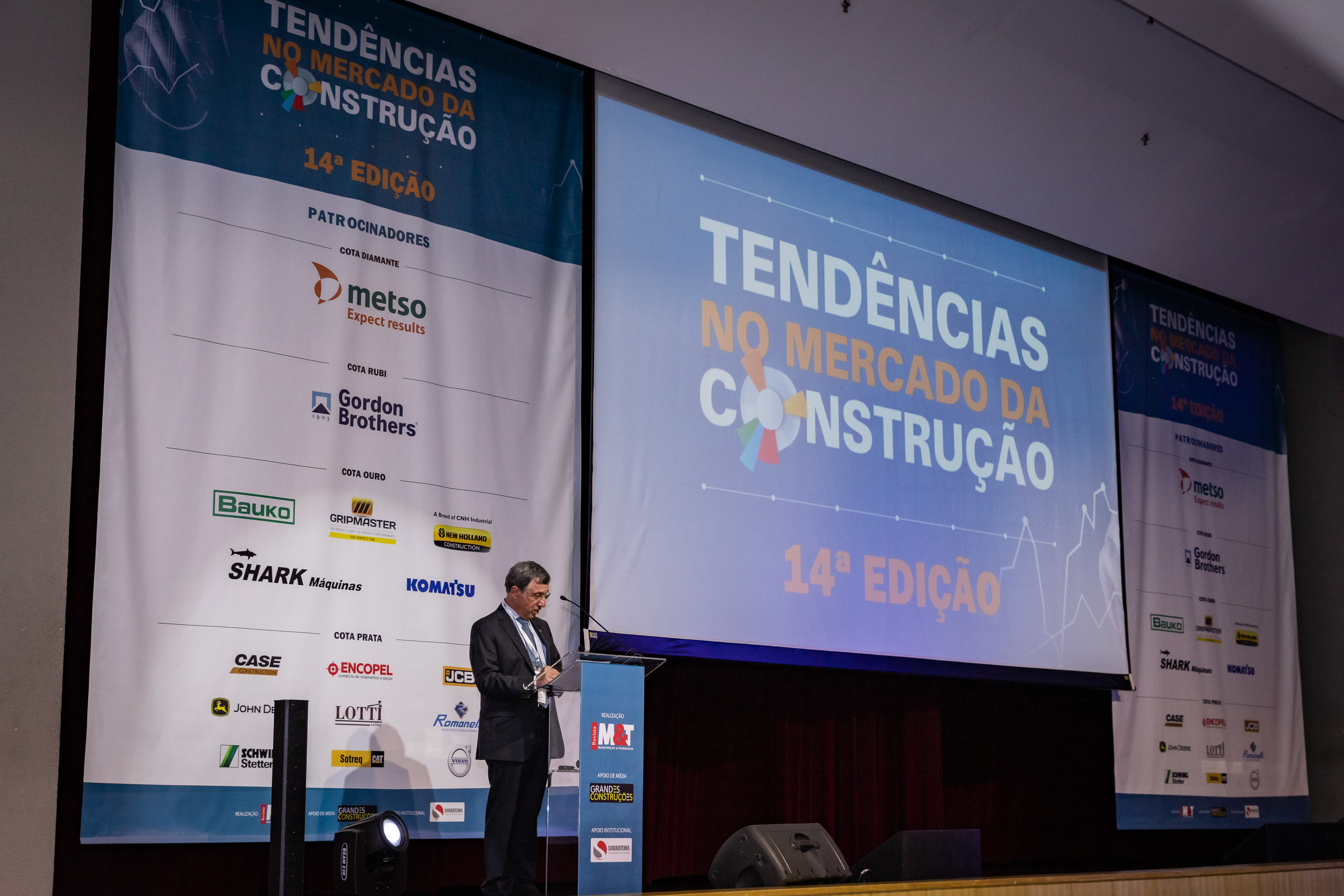 tendencias2019