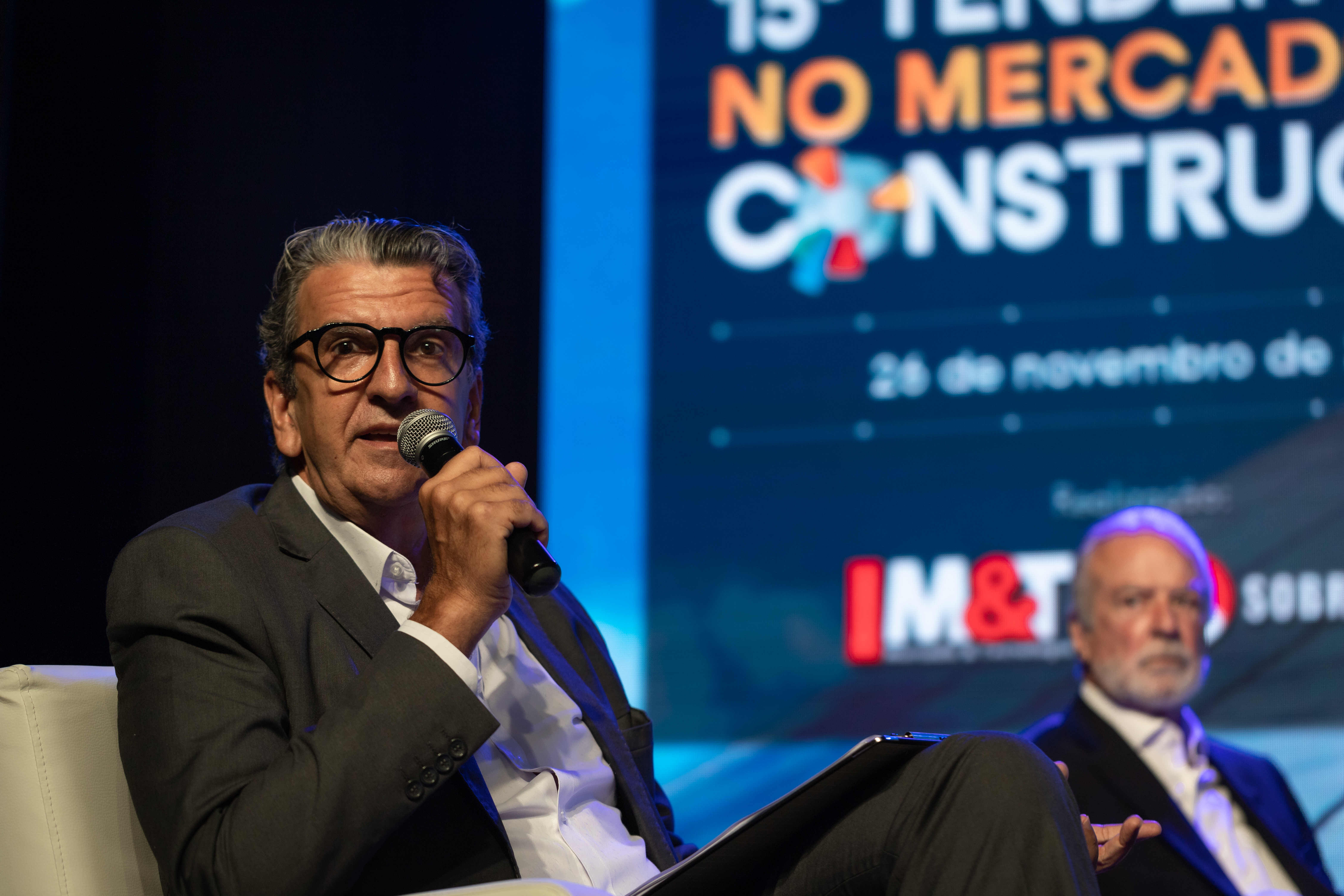 tendencias2020